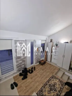 Casa Individuala I Renovata I 4 Camere I Zona Terezian