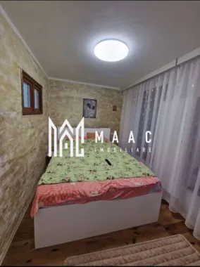 Casa Individuala I Renovata I 4 Camere I Zona Terezian