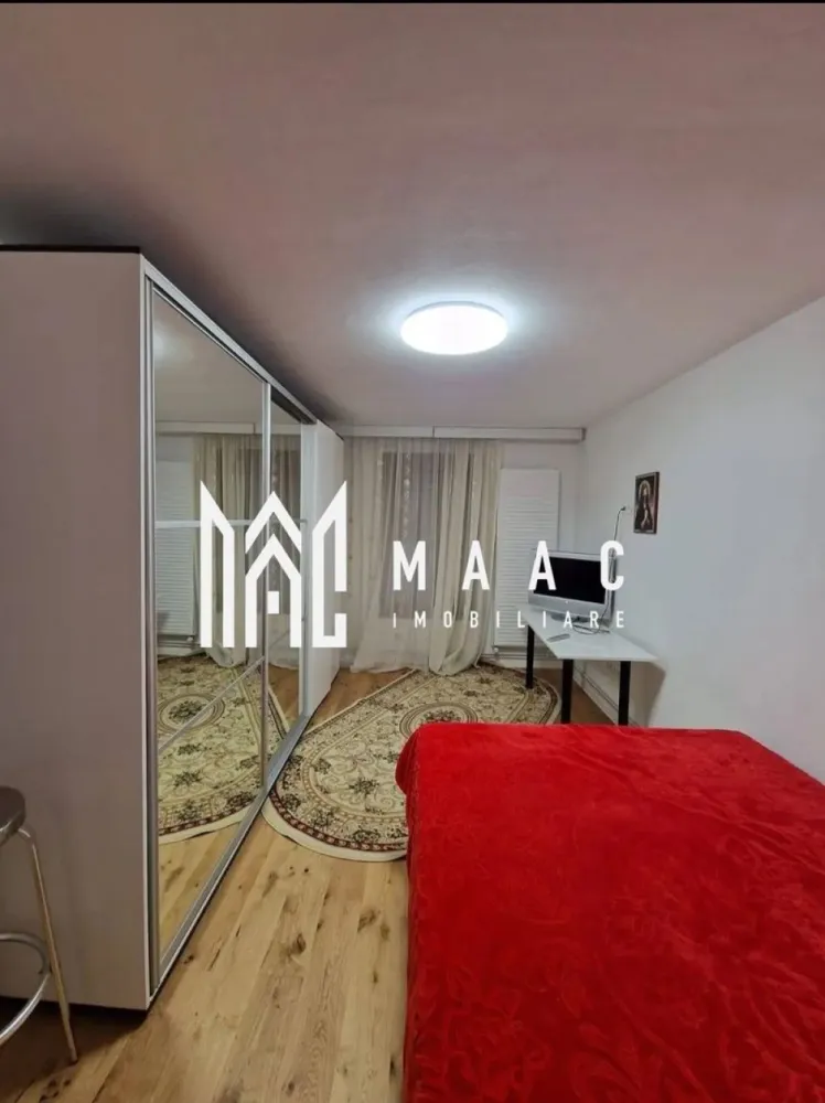 Casa Individuala I Renovata I 4 Camere I Zona Terezian