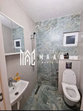 Casa Individuala I Renovata I 4 Camere I Zona Terezian