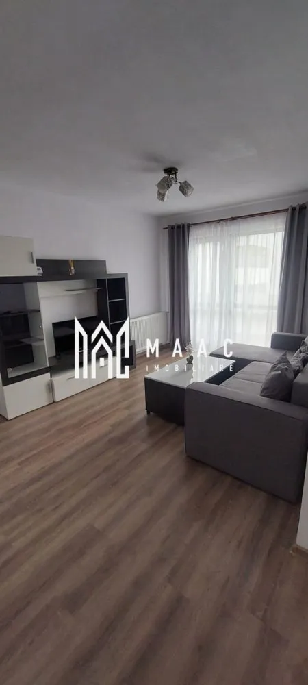 Apartament 2 camere I Lift | Parcare | Doamna Stanca - MAAC Imobiliare vă propune spre închiriere un apartament de 2 camere situat, pe Doamna Stanca. Apartamentul dispune de compartimentare decomandată și este compus din bucătărie închisă cu ieșire pe balcon, living, dormitor și baie. Aferent - loc de parcare. Se percepe chirie in avans și garanție în cuantumul unei chirii lunare. Nu se acceptă animale de companie. Se predă mobilat și utilat. Pentru mai multe detalii, specificați telefonic că ați văzut anunțul cu ID: CP2908018. }}