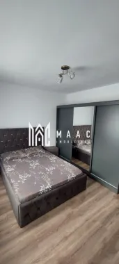 Apartament 2 camere I Lift | Parcare | Doamna Stanca