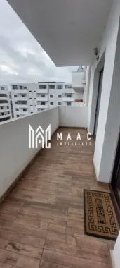 Apartament 2 camere I Lift | Parcare | Doamna Stanca