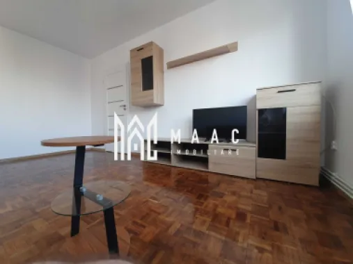 Apartament 2 camere | Nou Renovat | Cedonia/Mihai Viteazu