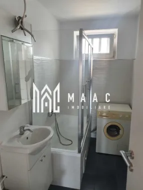 Apartament 2 camere | Nou Renovat | Cedonia/Mihai Viteazu