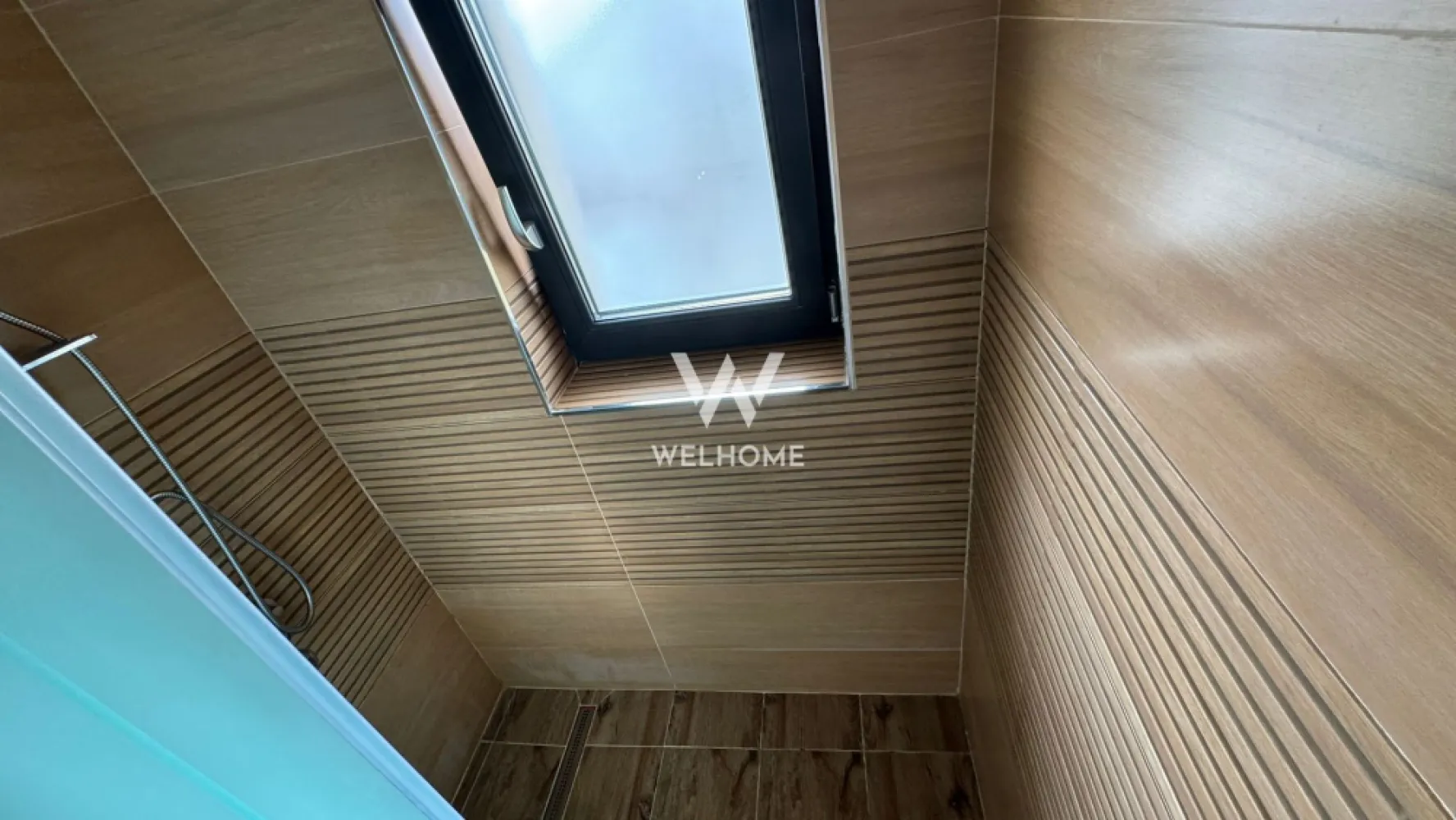 Apartament 2 camere de închiriat – Șelimbăr