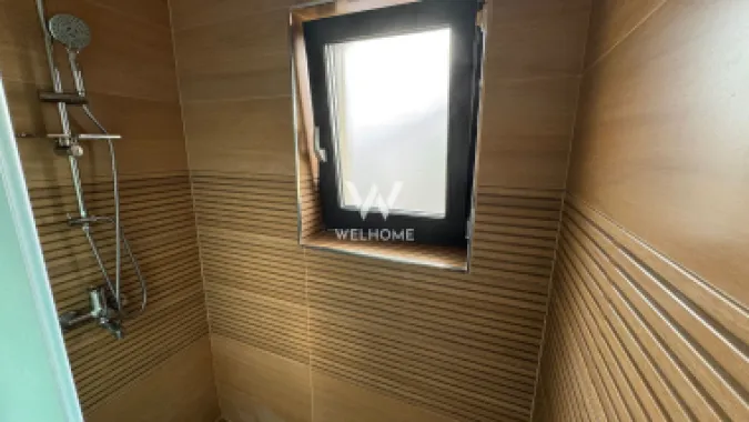 Apartament 2 camere de închiriat – Șelimbăr