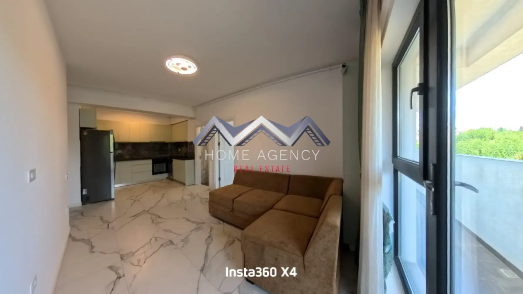 Apartament 4 camere Otopeni Central, nou, 2 locuri de parcare subterane