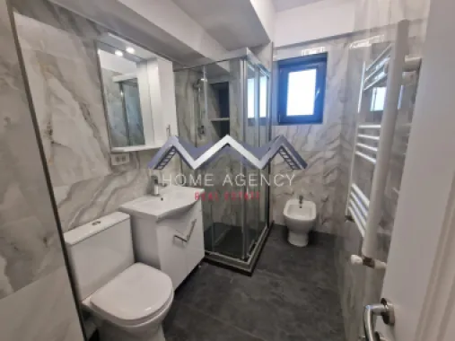 Apartament 4 camere Otopeni Central, nou, 2 locuri de parcare subterane