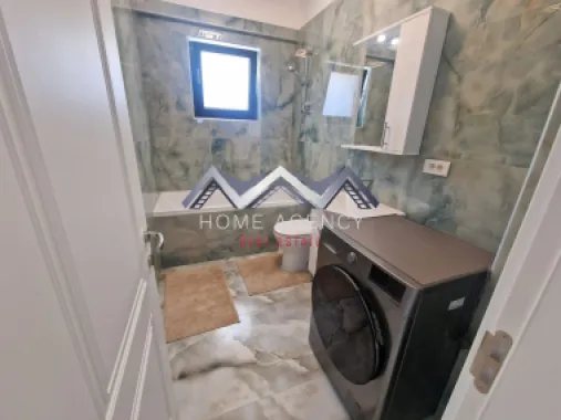 Apartament 4 camere Otopeni Central, nou, 2 locuri de parcare subterane