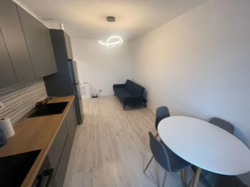 Apartament Envogue Residence Sector 6 Metrou Preciziei