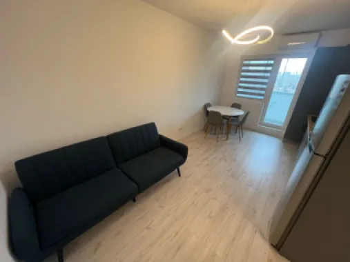 Apartament Envogue Residence Sector 6 Metrou Preciziei