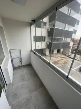 Apartament Envogue Residence Sector 6 Metrou Preciziei