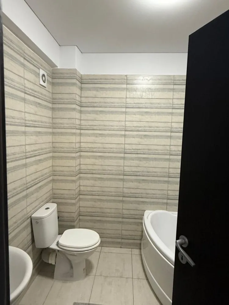 Apartament complet mobilat, Militari Residence – Str. Rezervelor