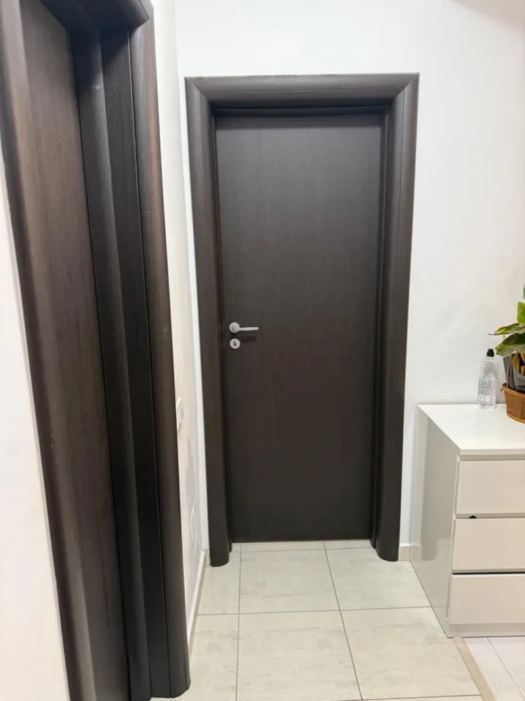 Apartament complet mobilat, Militari Residence – Str. Rezervelor