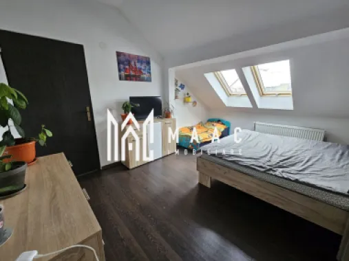 Apartament 2 Camere I Decomandat I Zona Turnisor