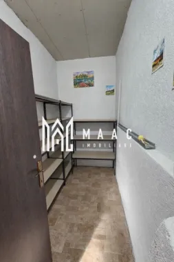 Apartament 2 Camere I Decomandat I Zona Turnisor