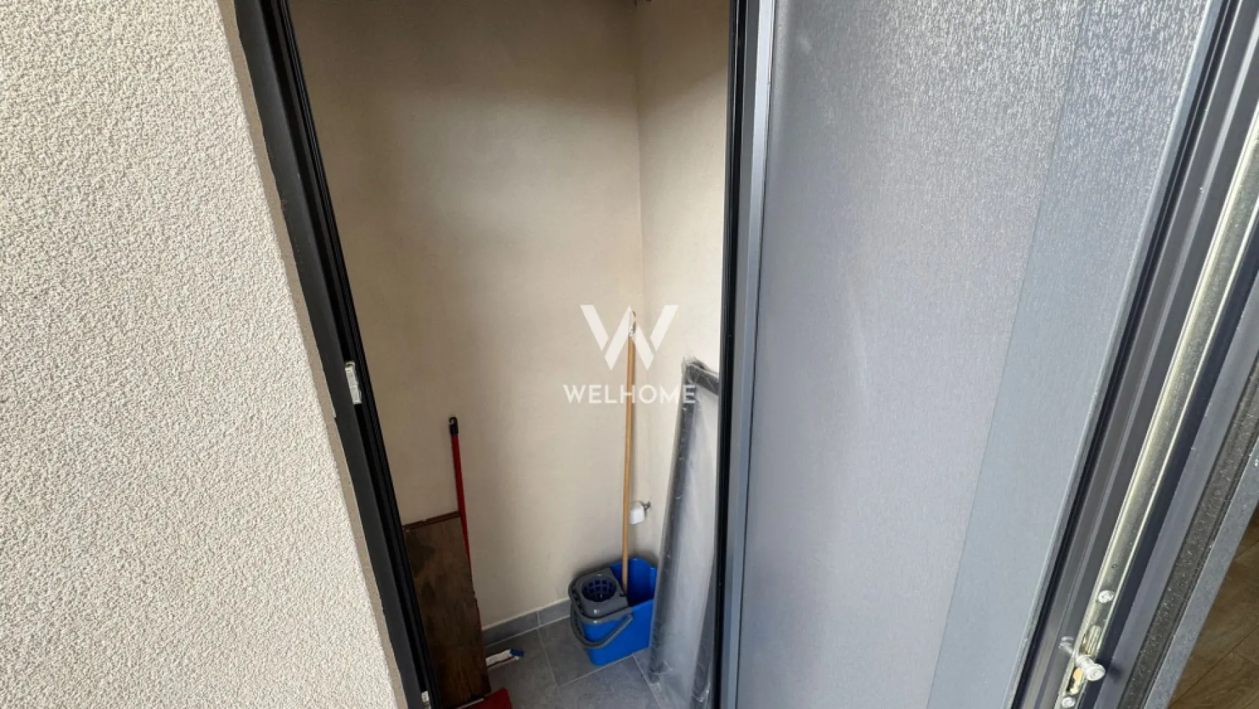 Apartament 2 camere de închiriat – Șelimbăr