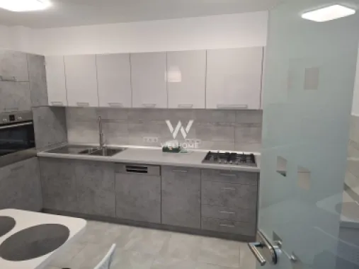 Casa individuala cu pivnita in Sura Mica, zona Salii de sport - Sibiu