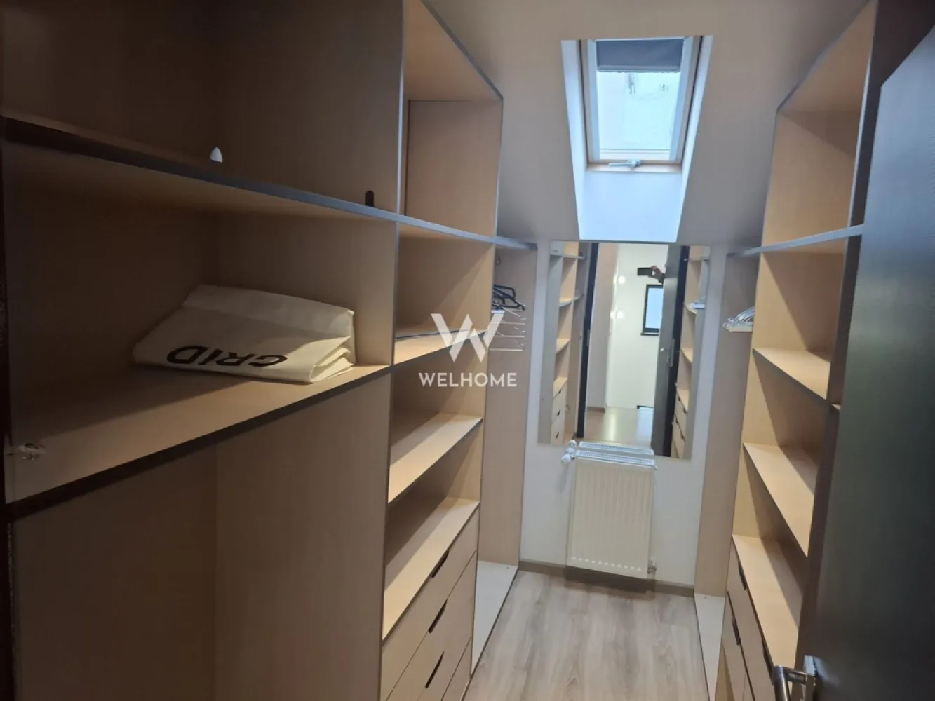 Casa individuala cu pivnita in Sura Mica, zona Salii de sport - Sibiu