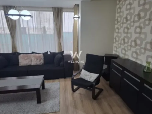 Casa individuala cu pivnita in Sura Mica, zona Salii de sport - Sibiu