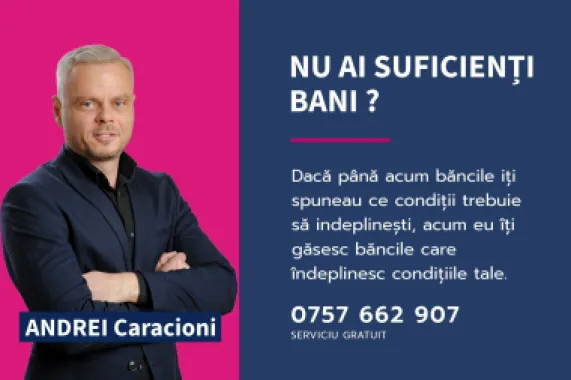 Vila individuala de exceptie Praporgescu Malul Mureșului