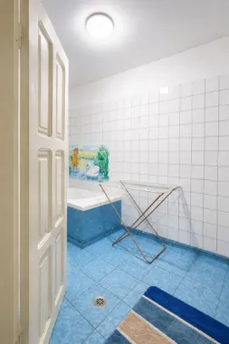 Casă individuală, teren generos de 1.348mp, poziție centrală, Giarmata