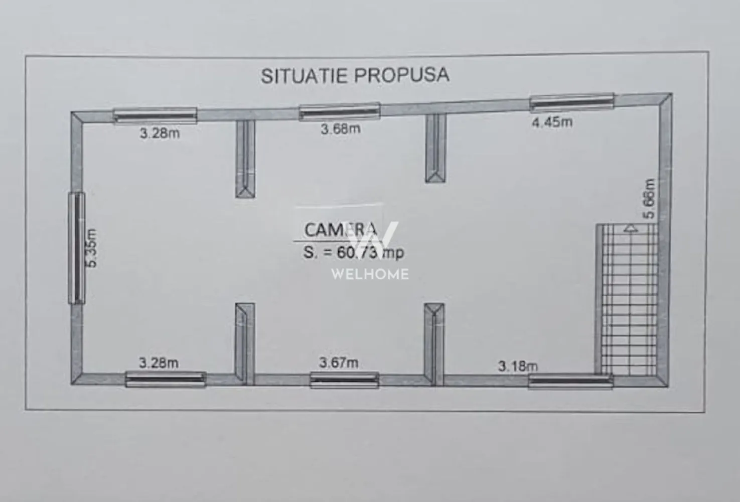 Casa single, spatiu productie/atelier, in Cisnadioara, Sibiu