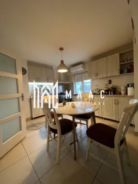 Apartament 2 camere | Ultracentral | Etaj 3 | 2 balcoane