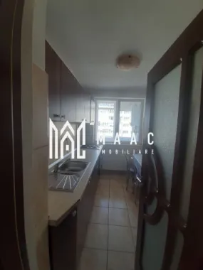 Logo MAAC IMOBILIARE logo