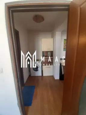Apartament 3 camere I Decomandat I Zona Mihai Viteazul