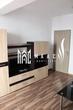 Apartament 2 camere| Modern| Zona Doamna Stanca