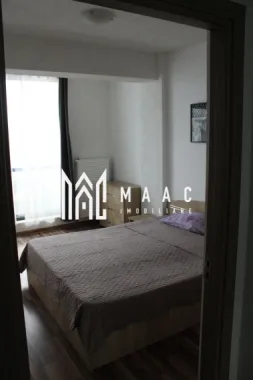 Apartament 2 camere| Modern| Zona Doamna Stanca