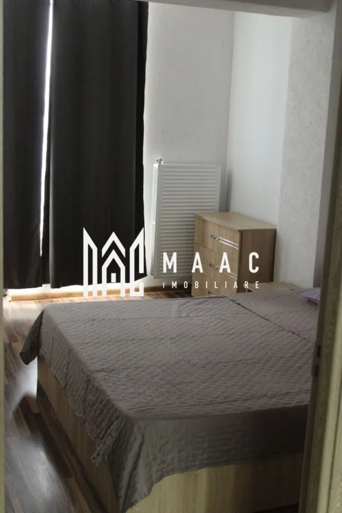 Apartament 2 camere| Modern| Zona Doamna Stanca