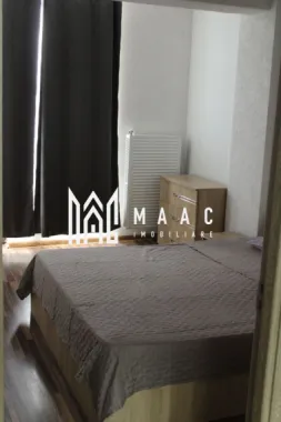 Apartament 2 camere| Modern| Zona Doamna Stanca