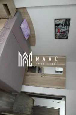 Apartament 2 camere| Modern| Zona Doamna Stanca