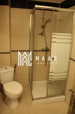 Apartament 2 camere| Modern| Zona Doamna Stanca