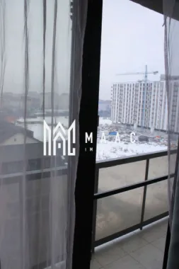 Apartament 2 camere| Modern| Zona Doamna Stanca