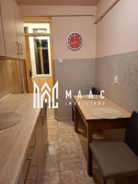 Apartament 2 camere | Etajul 3 | 62mp | Ștrand
