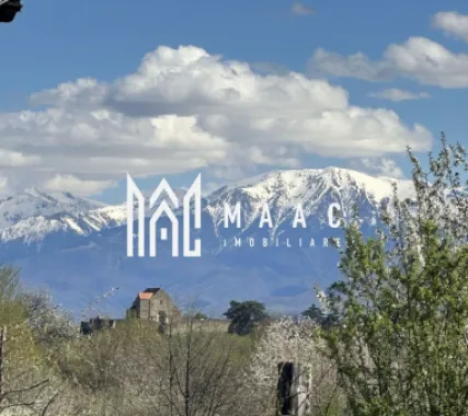 Logo MAAC IMOBILIARE logo