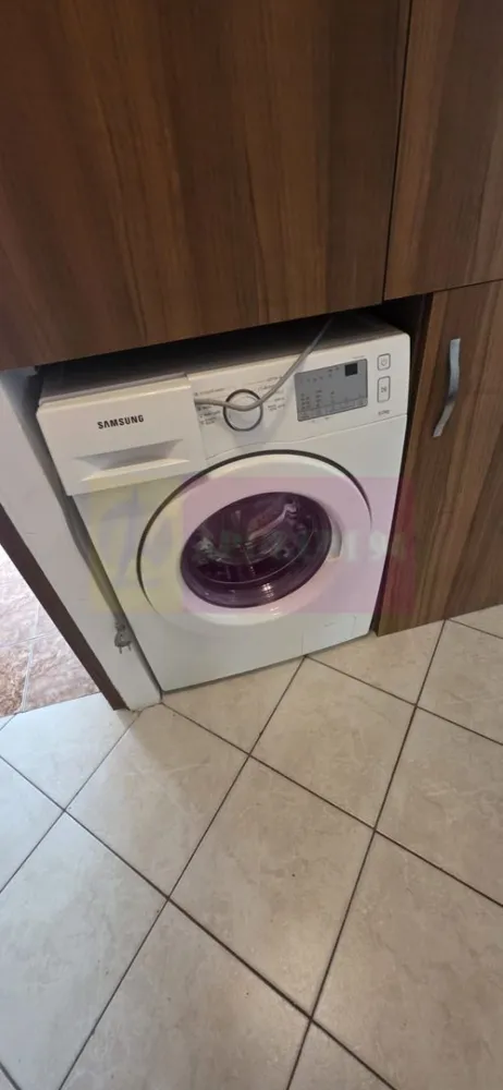 Apartament cu 2 camere, et 1 in Campina