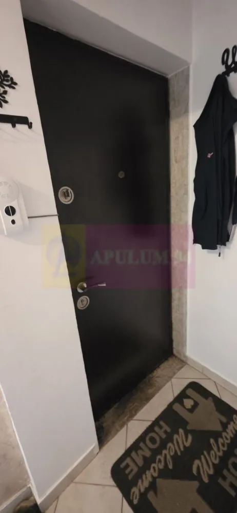 Apartament cu 2 camere, et 1 in Campina