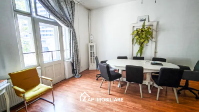 Logo ZAP IMOBILIARE logo