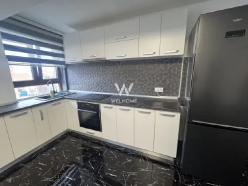 Penthouse de inchiriat, Doamna Stanca Sibiu