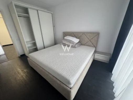 Penthouse de inchiriat, Doamna Stanca Sibiu