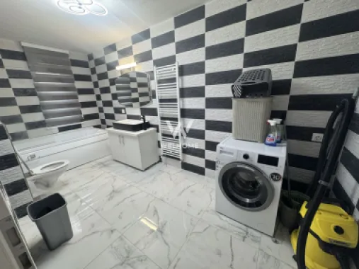 Penthouse de inchiriat, Doamna Stanca Sibiu