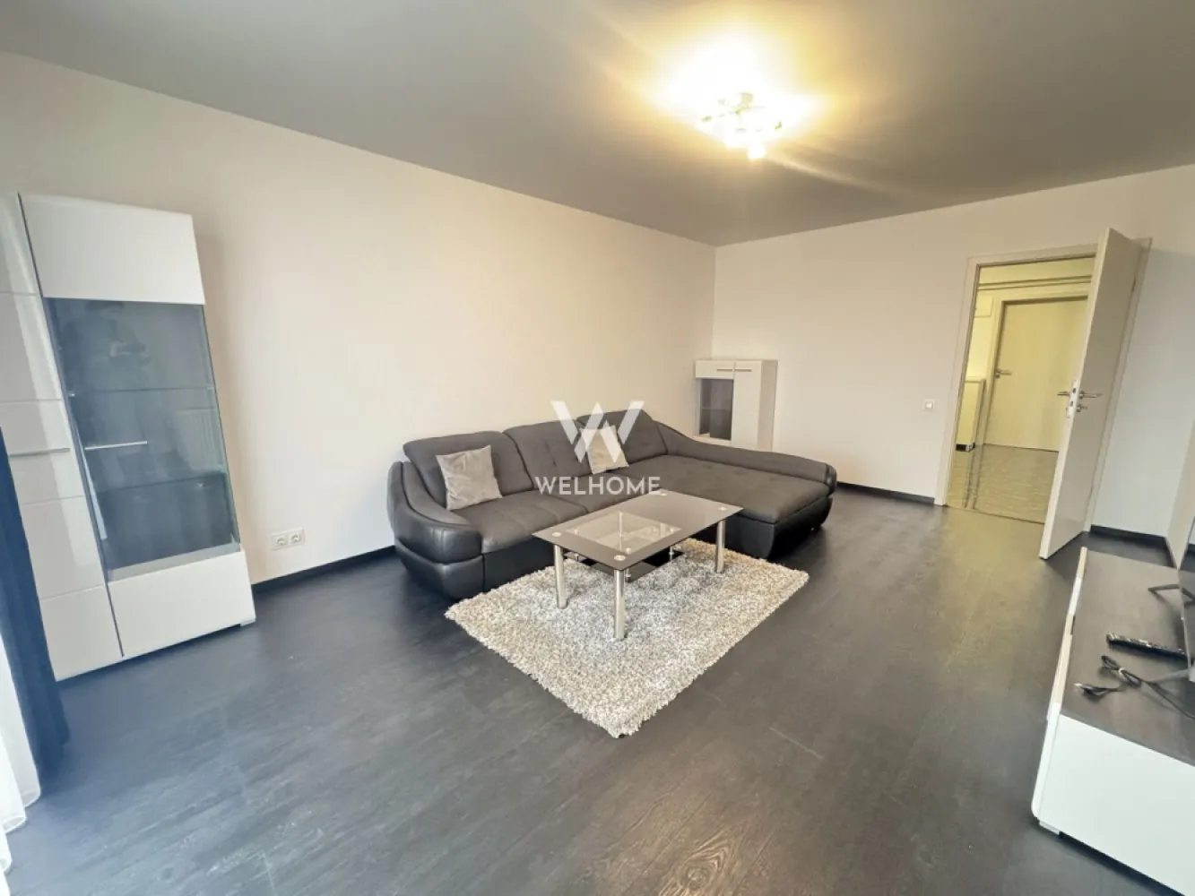 Penthouse de inchiriat, Doamna Stanca Sibiu