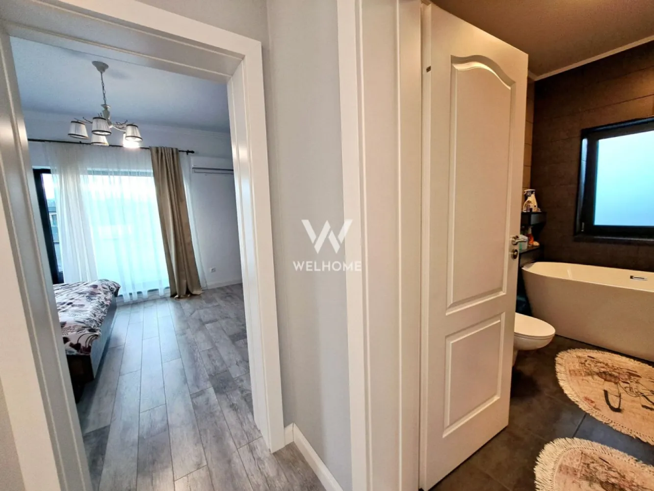 Casa 4 dormitoare, 2 bai - Sibiu, Cisnadioara