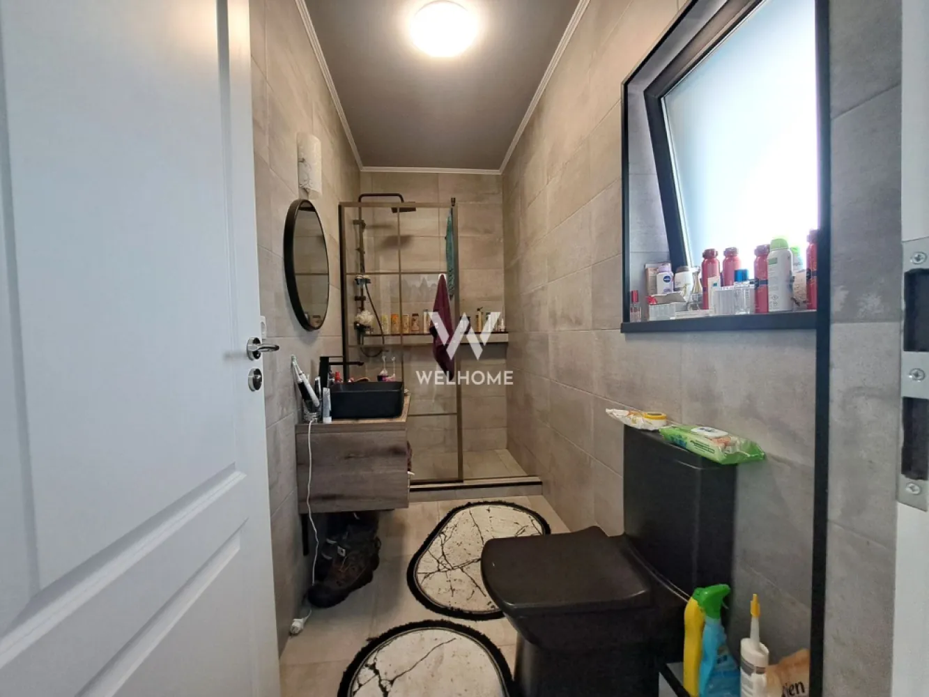 Casa 4 dormitoare, 2 bai - Sibiu, Cisnadioara