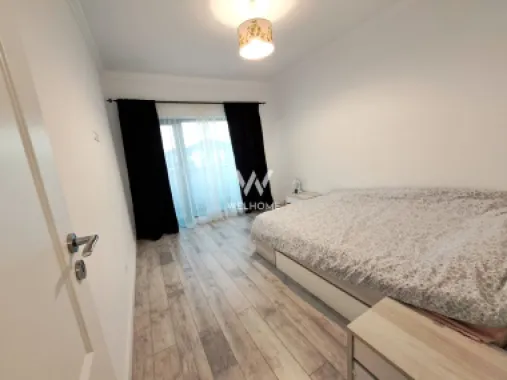 Casa 4 dormitoare, 2 bai - Sibiu, Cisnadioara